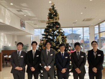 感謝祭の御礼